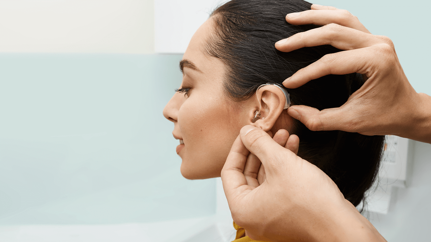 widex-hearing-aids-header